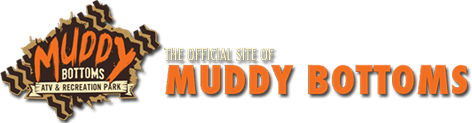 Muddy Bottoms ATV & Recreation Park