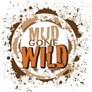 Muddy Bottoms ATV & Recreation Park