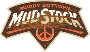 Muddy Bottoms ATV & Recreation Park