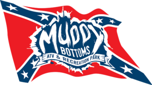 Muddy Bottoms ATV & Recreation Park